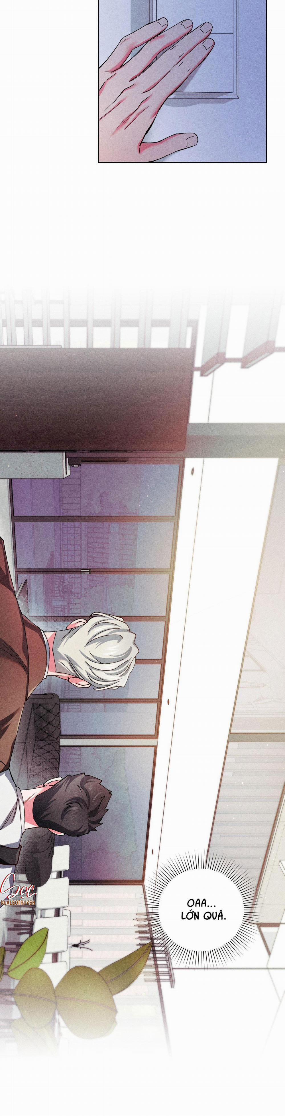 Cùng Nâng Tạ Nhé 8 trang 2