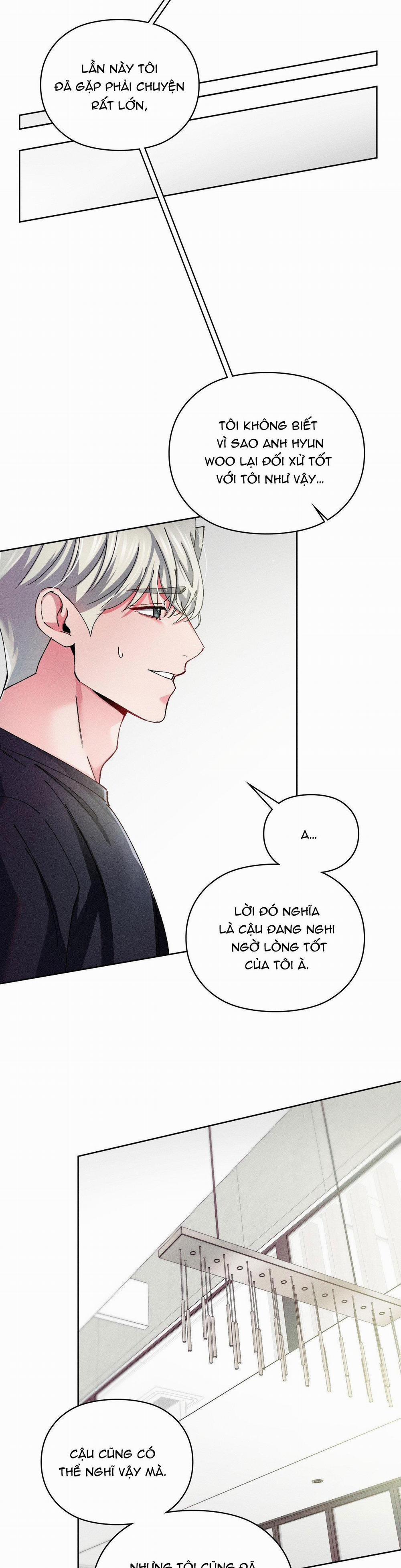 Cùng Nâng Tạ Nhé 8 trang 27