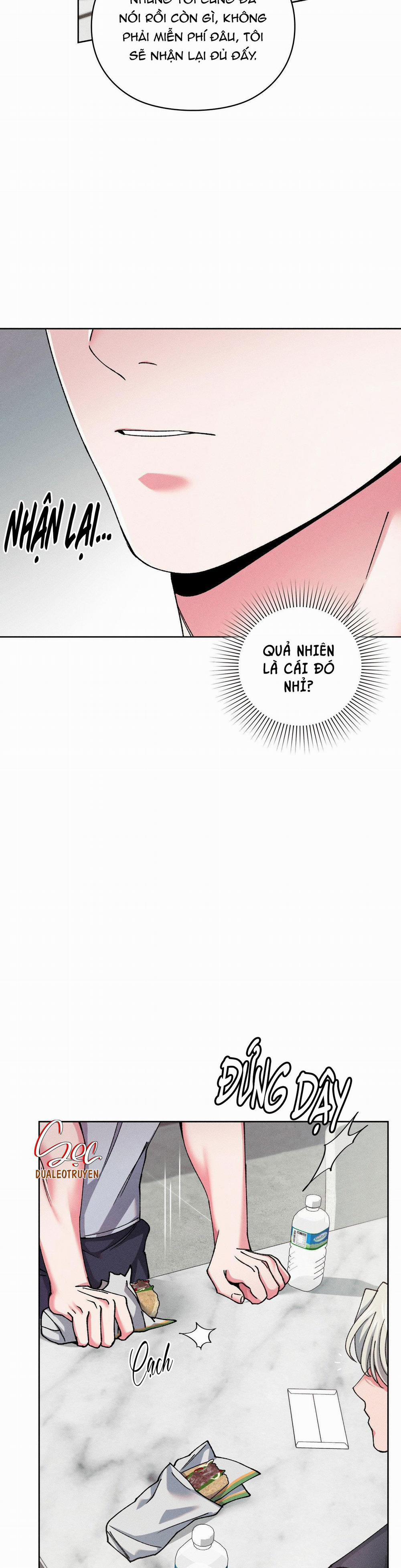 Cùng Nâng Tạ Nhé 8 trang 28