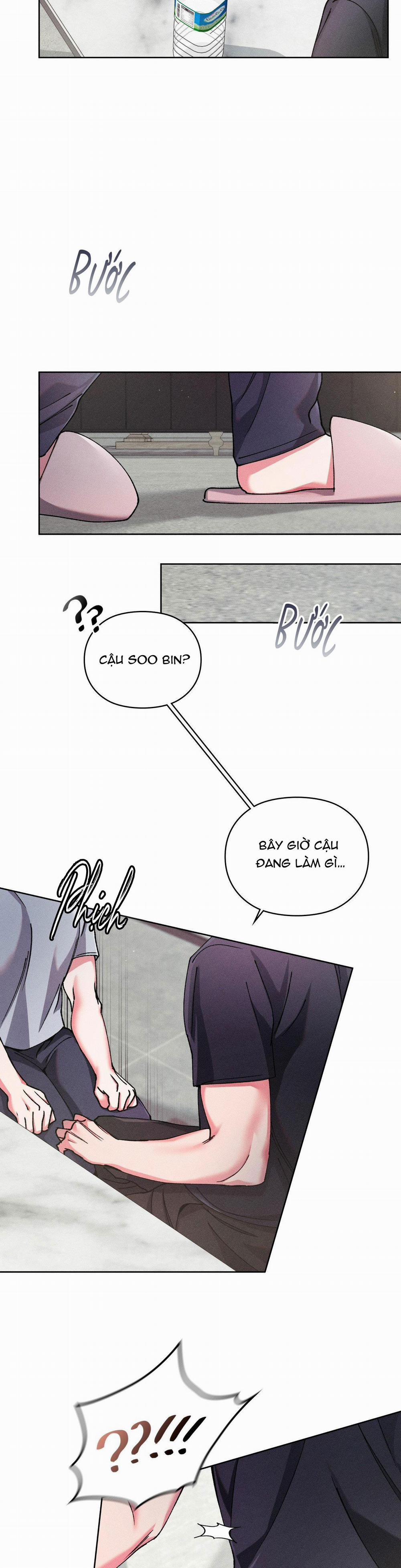 Cùng Nâng Tạ Nhé 8 trang 29