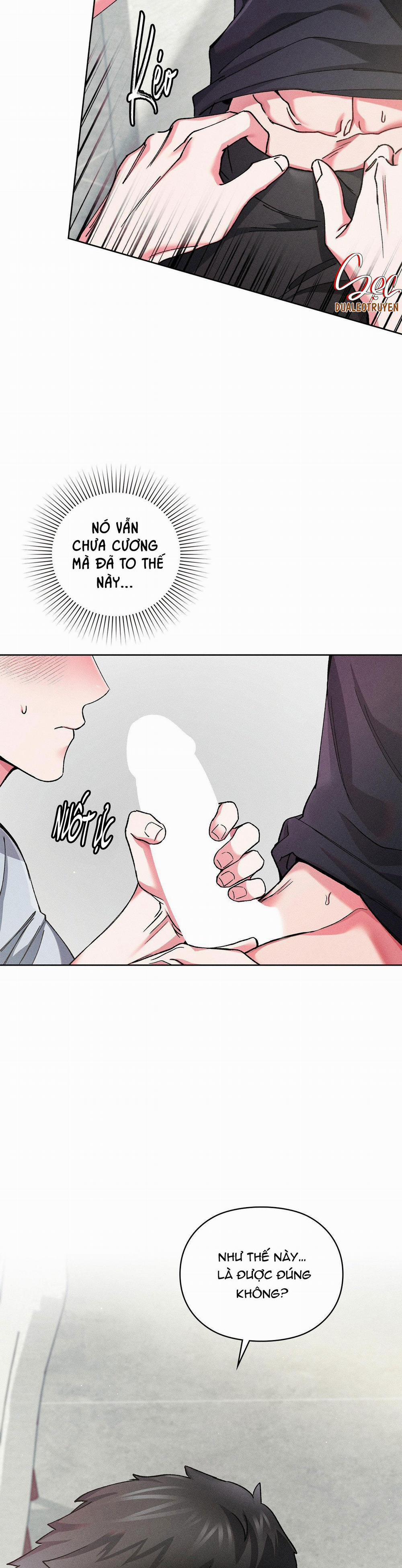 Cùng Nâng Tạ Nhé 8 trang 30