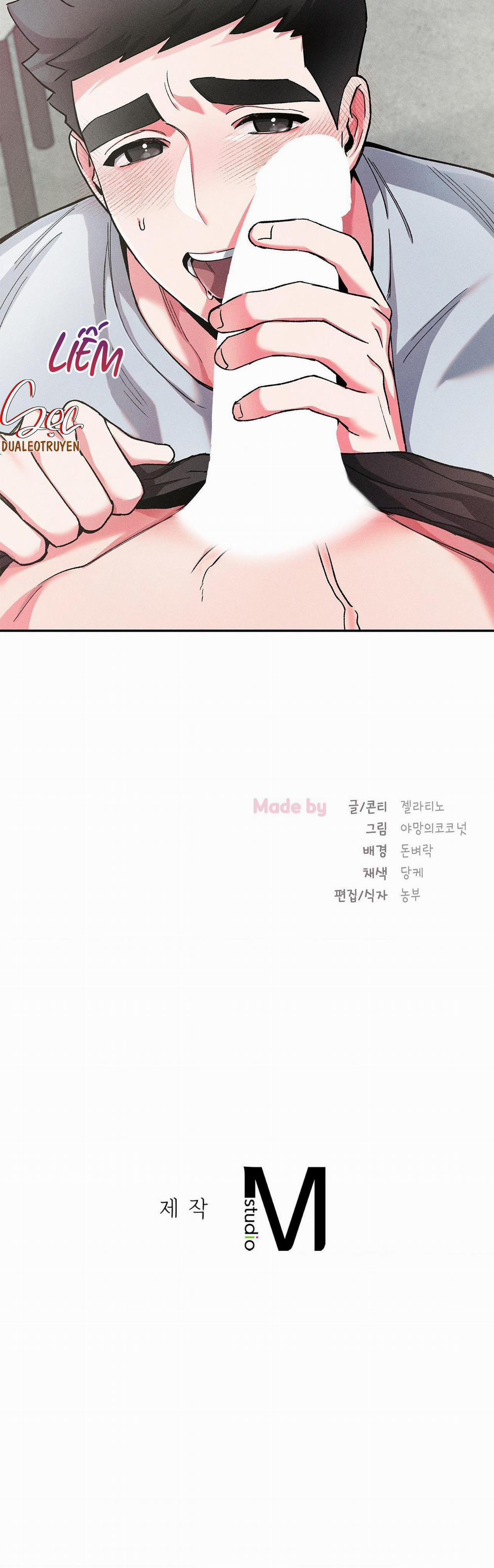 Cùng Nâng Tạ Nhé 8 trang 31