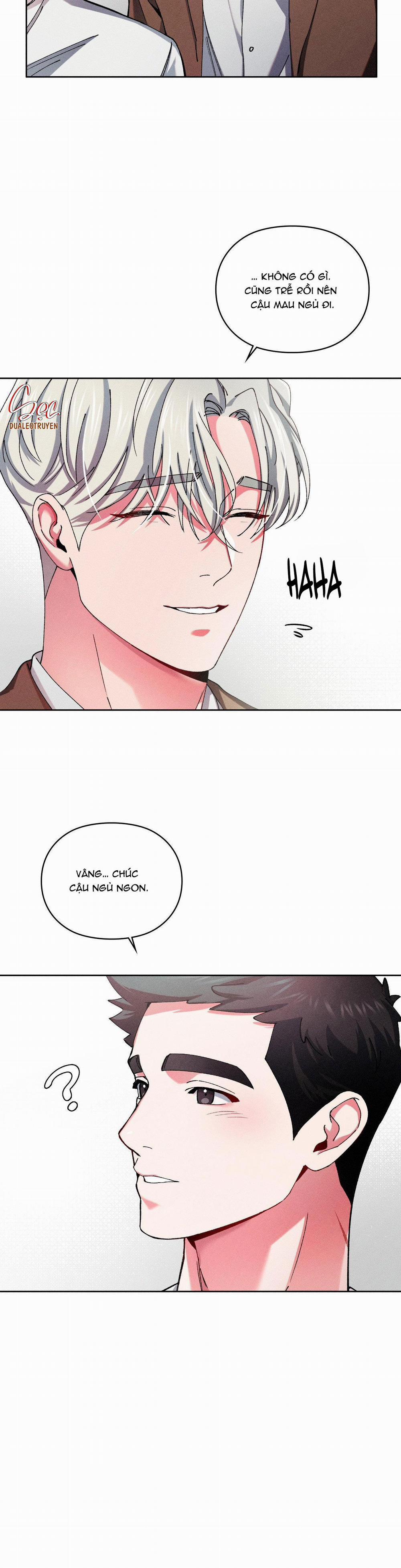 Cùng Nâng Tạ Nhé 8 trang 6