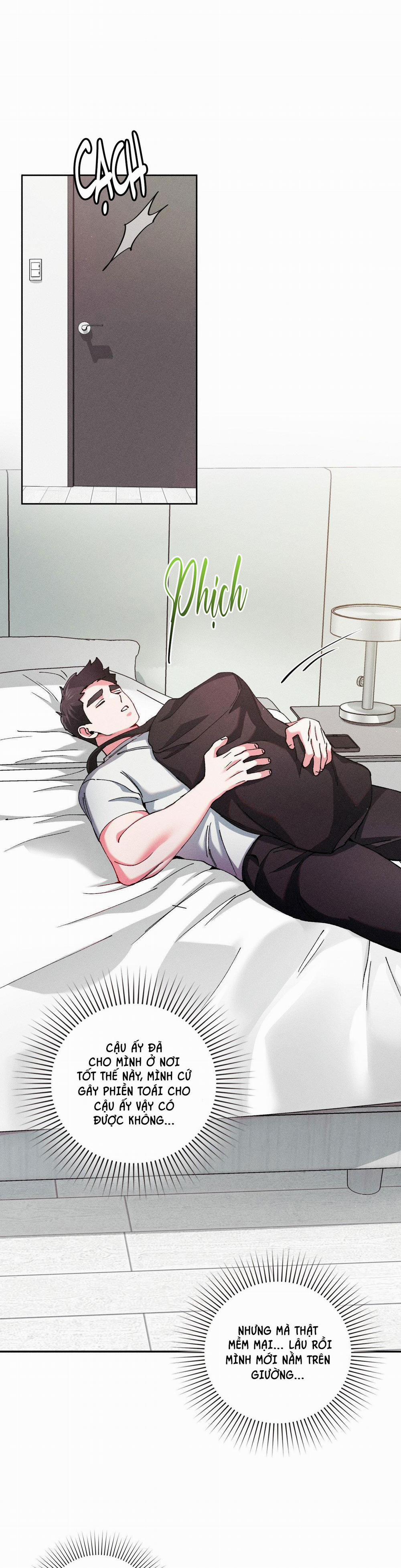 Cùng Nâng Tạ Nhé 8 trang 7