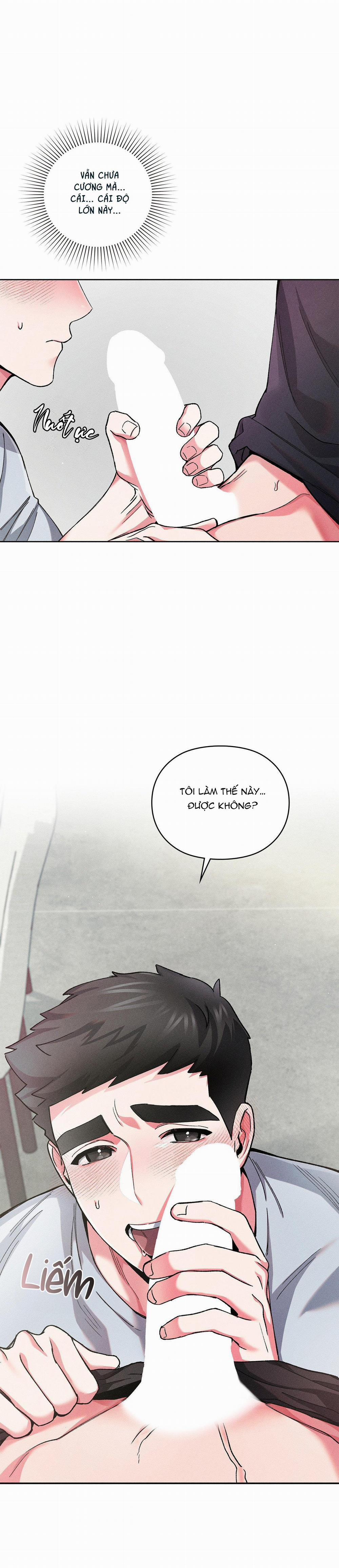 Cùng Nâng Tạ Nhé 9 trang 1