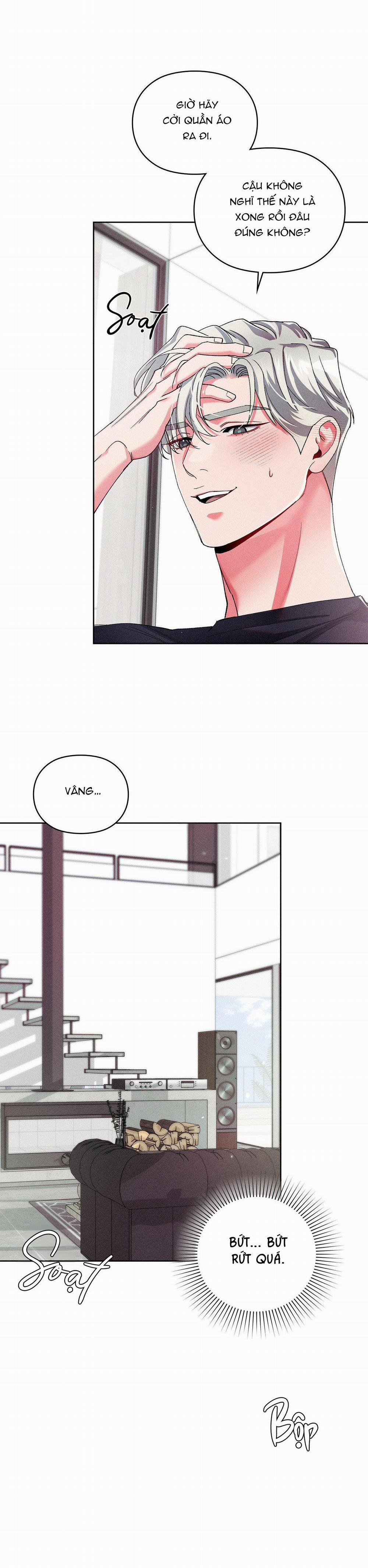 Cùng Nâng Tạ Nhé 9 trang 10