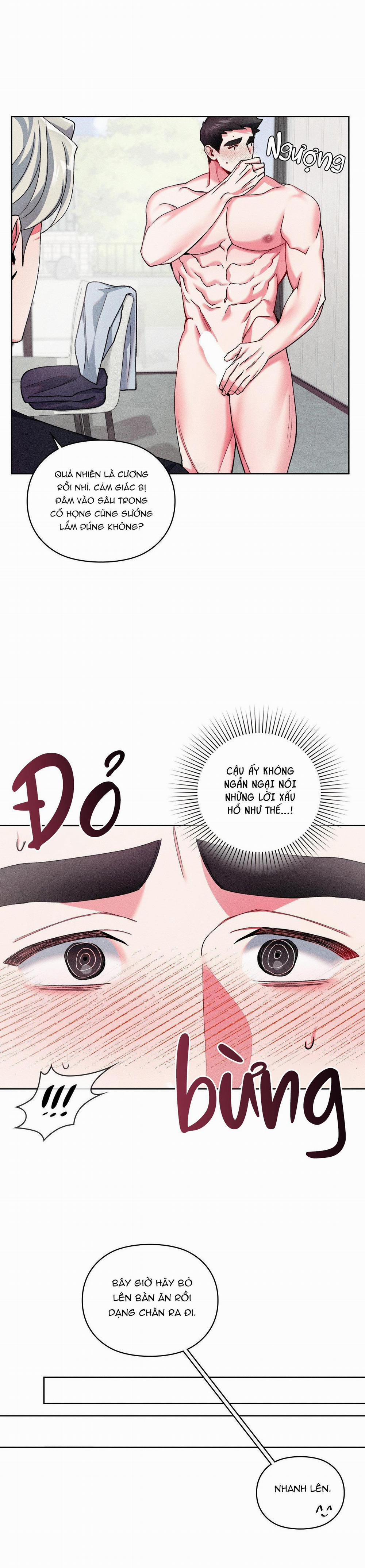 Cùng Nâng Tạ Nhé 9 trang 11