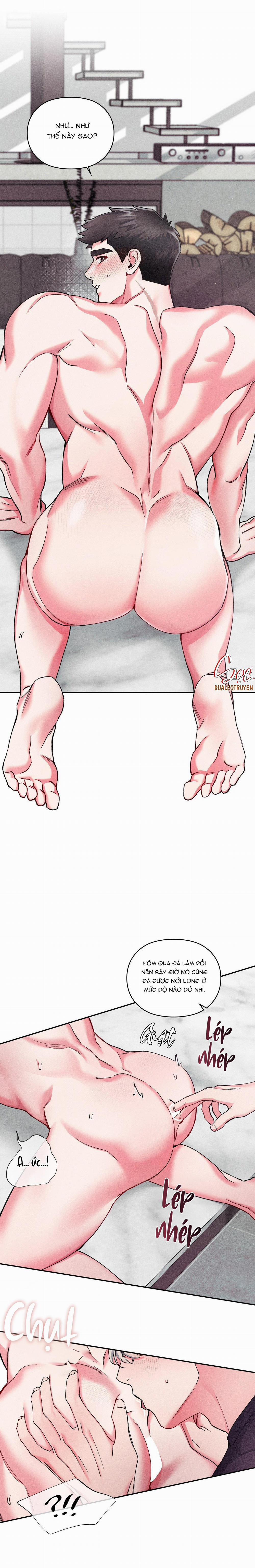 Cùng Nâng Tạ Nhé 9 trang 12