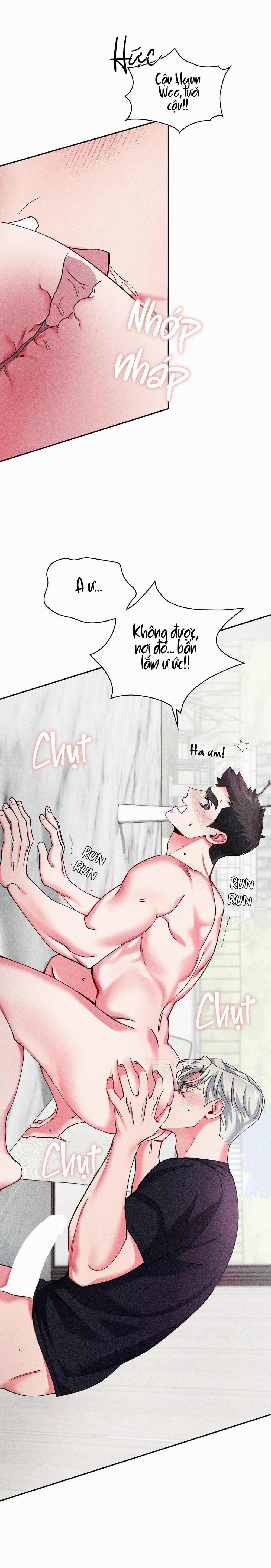 Cùng Nâng Tạ Nhé 9 trang 13