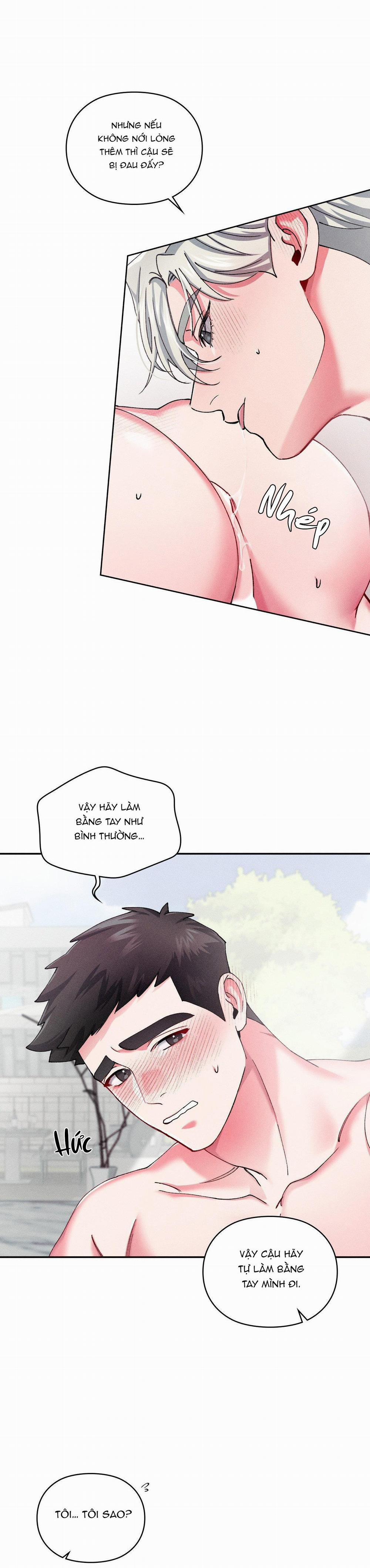 Cùng Nâng Tạ Nhé 9 trang 14