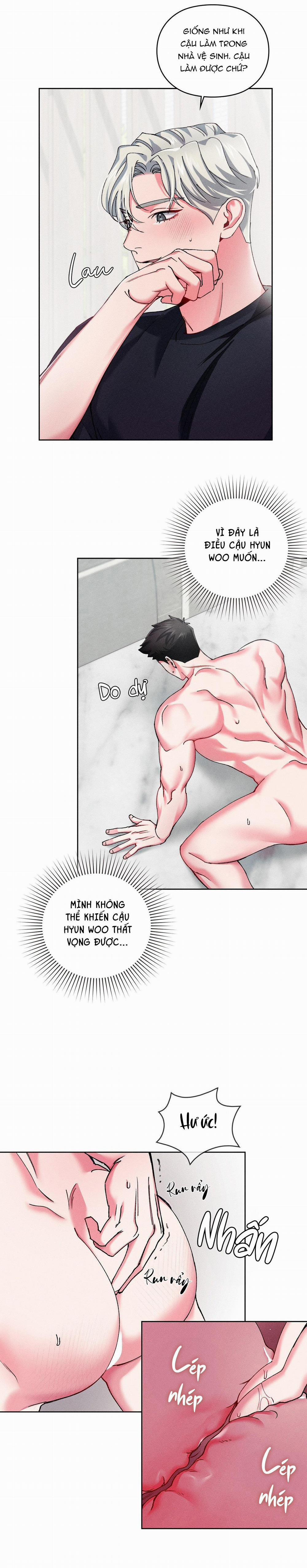 Cùng Nâng Tạ Nhé 9 trang 15