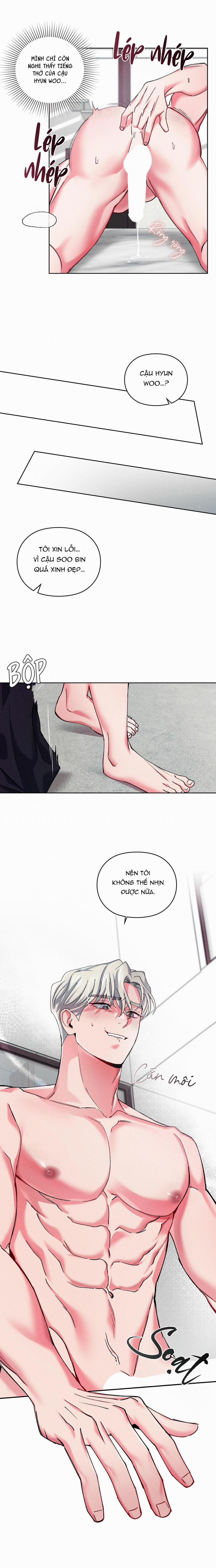 Cùng Nâng Tạ Nhé 9 trang 17