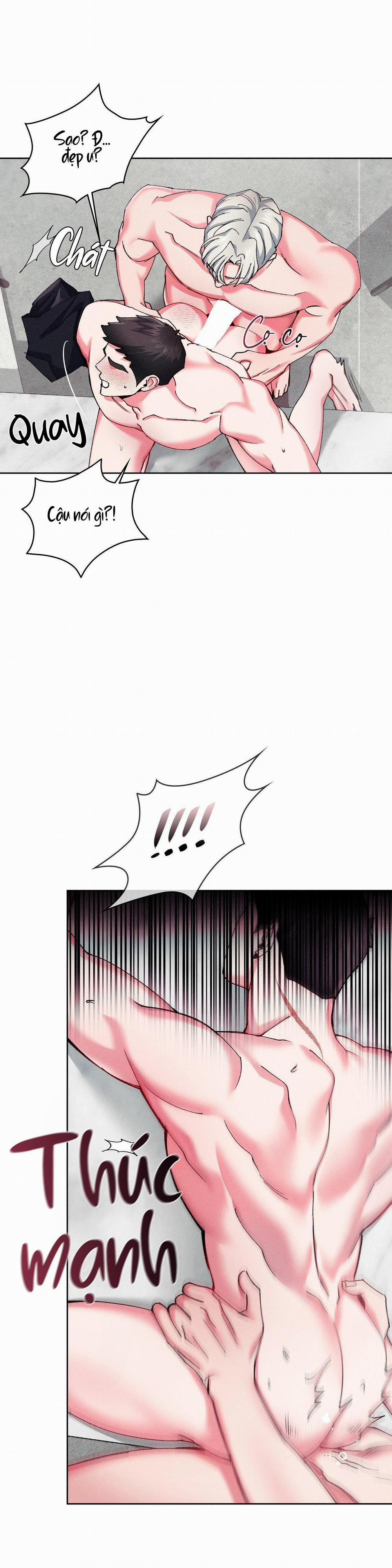 Cùng Nâng Tạ Nhé 9 trang 18