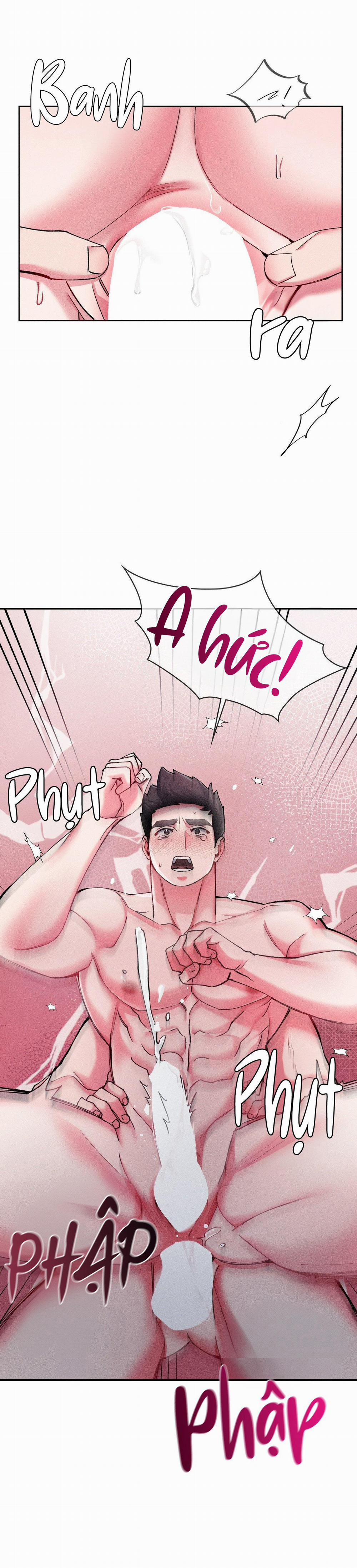 Cùng Nâng Tạ Nhé 9 trang 19