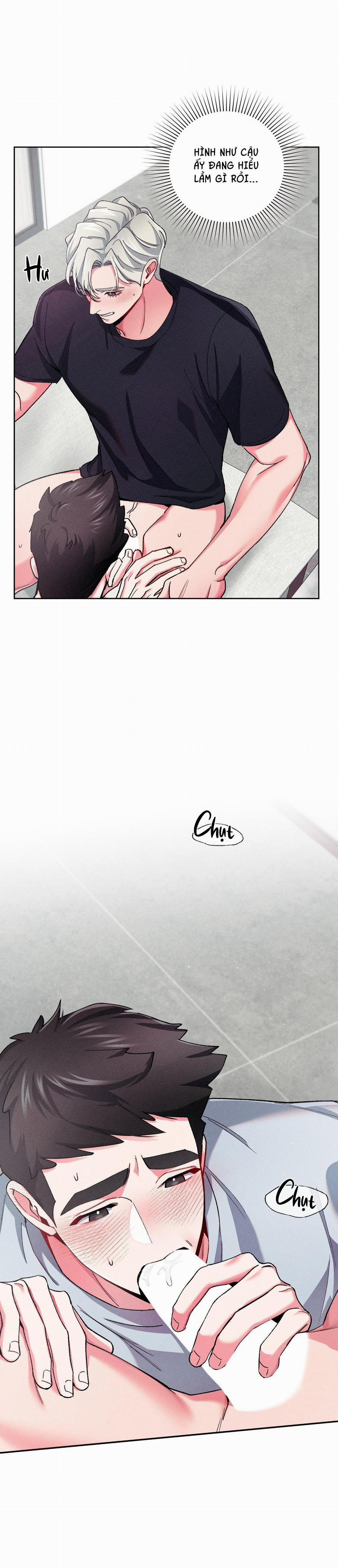 Cùng Nâng Tạ Nhé 9 trang 2