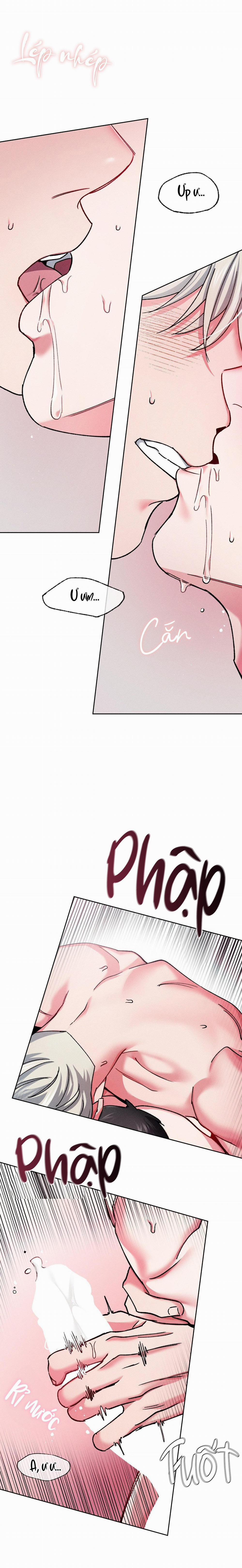 Cùng Nâng Tạ Nhé 9 trang 22