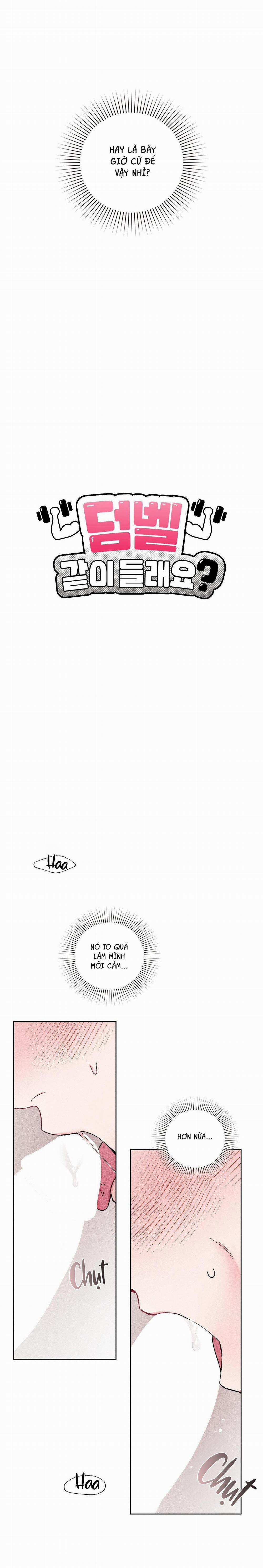 Cùng Nâng Tạ Nhé 9 trang 3