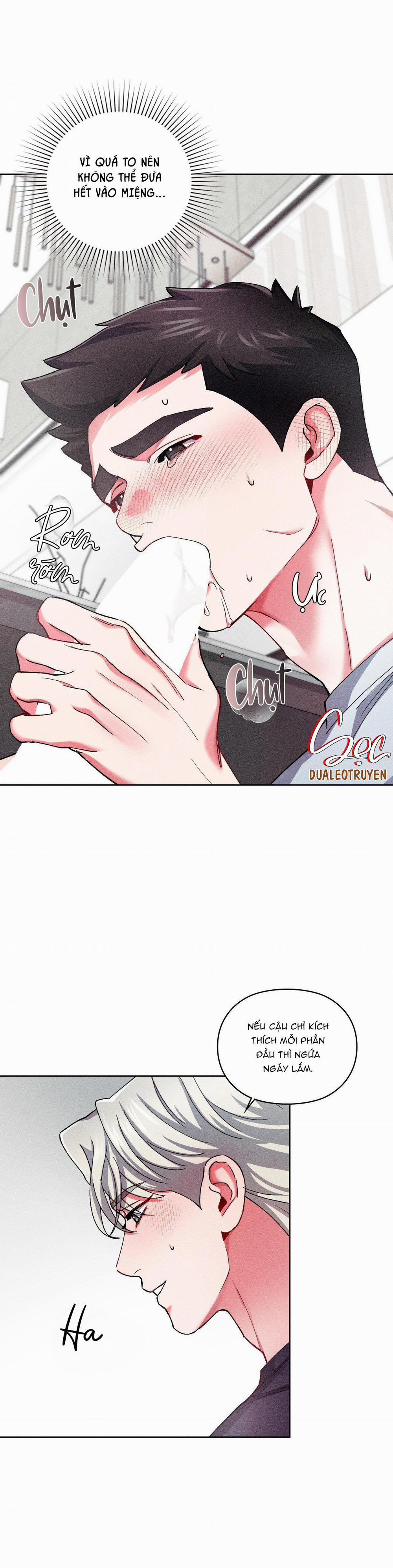 Cùng Nâng Tạ Nhé 9 trang 4