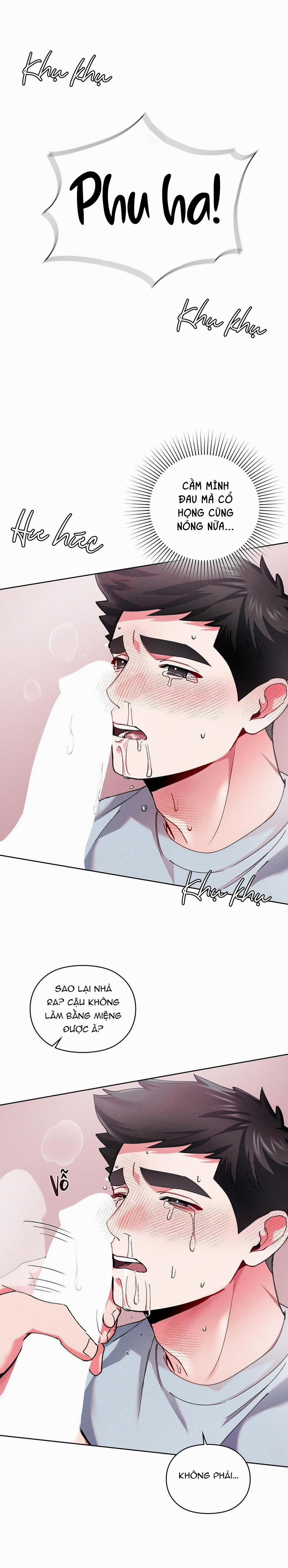 Cùng Nâng Tạ Nhé 9 trang 6