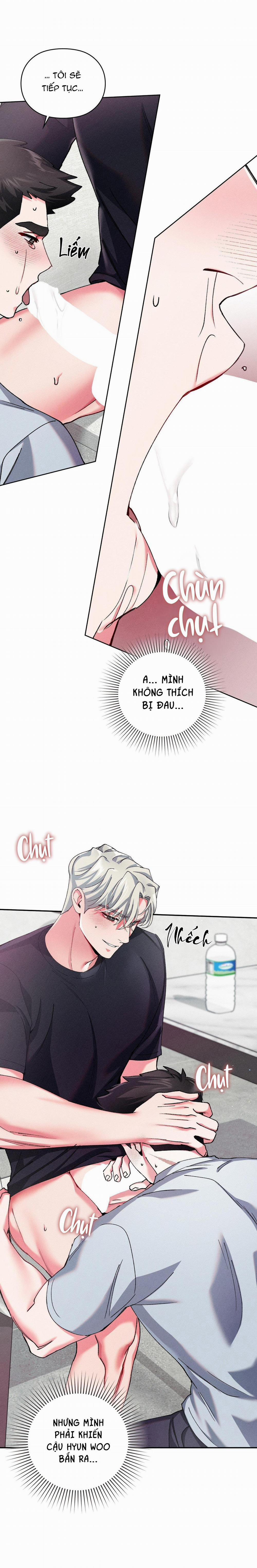 Cùng Nâng Tạ Nhé 9 trang 7