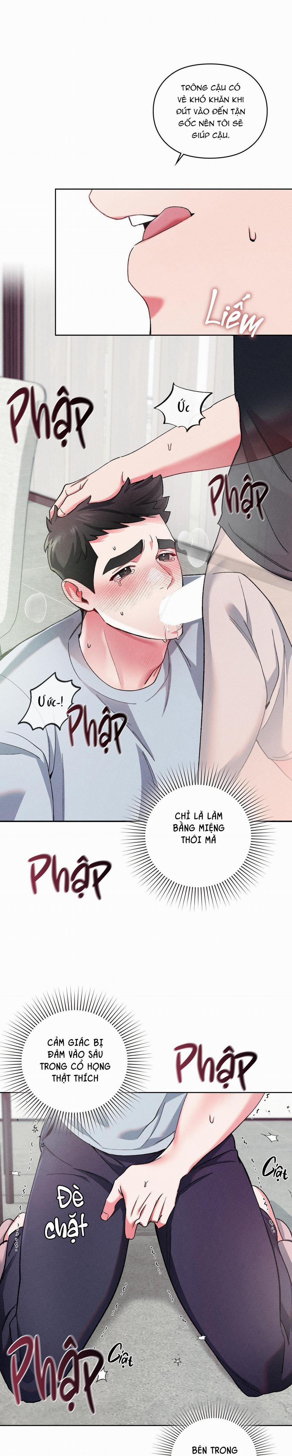 Cùng Nâng Tạ Nhé 9 trang 8