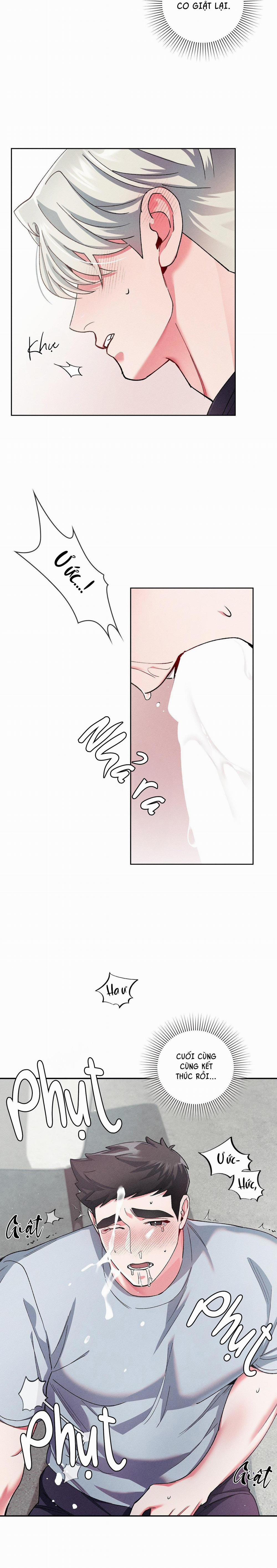 Cùng Nâng Tạ Nhé 9 trang 9