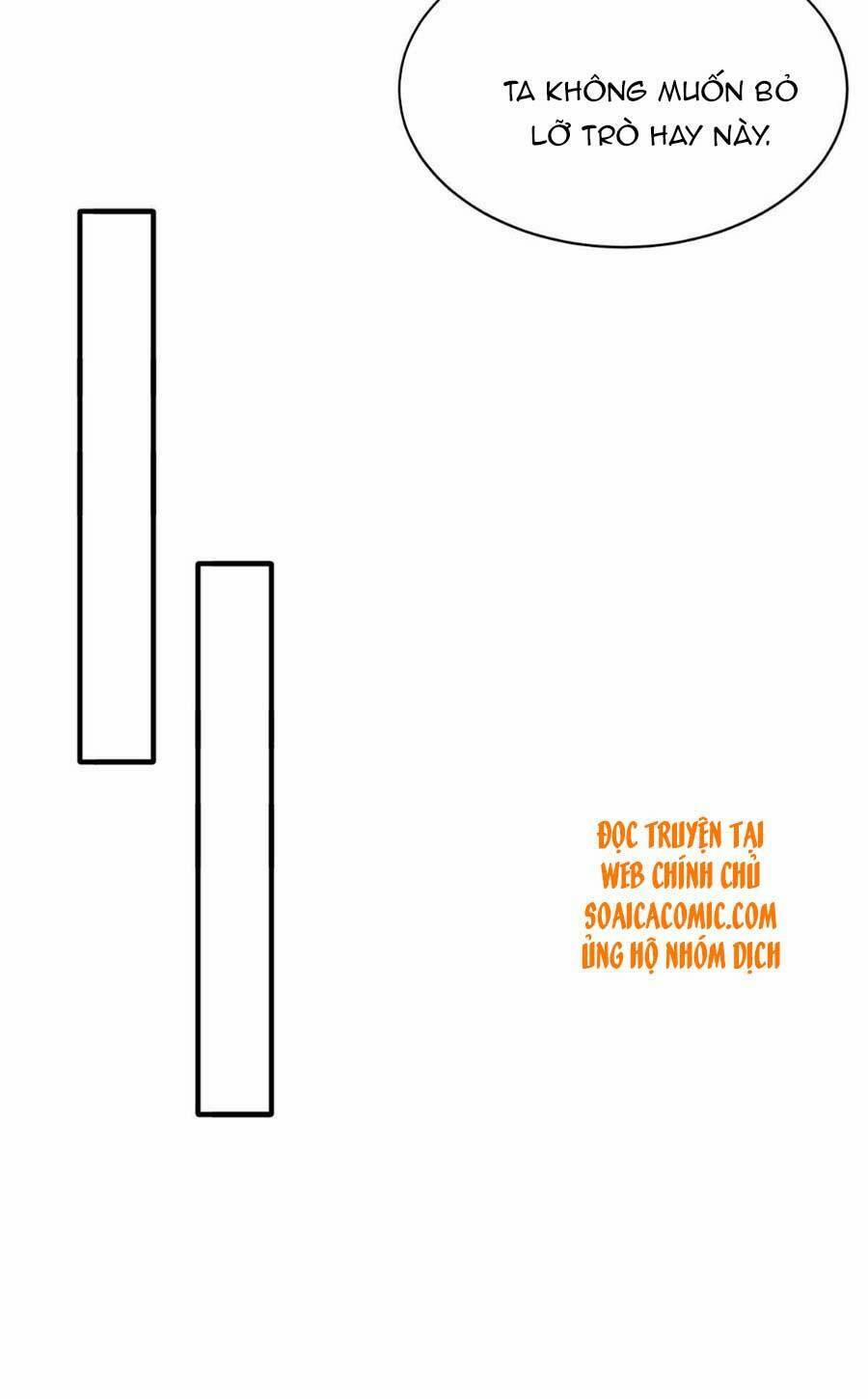 Cùng Ngự Thần Thú Báo Thù 11 trang 9