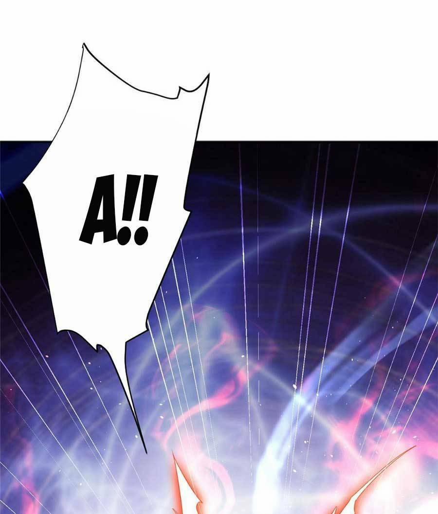 Cùng Ngự Thần Thú Báo Thù 19 trang 14