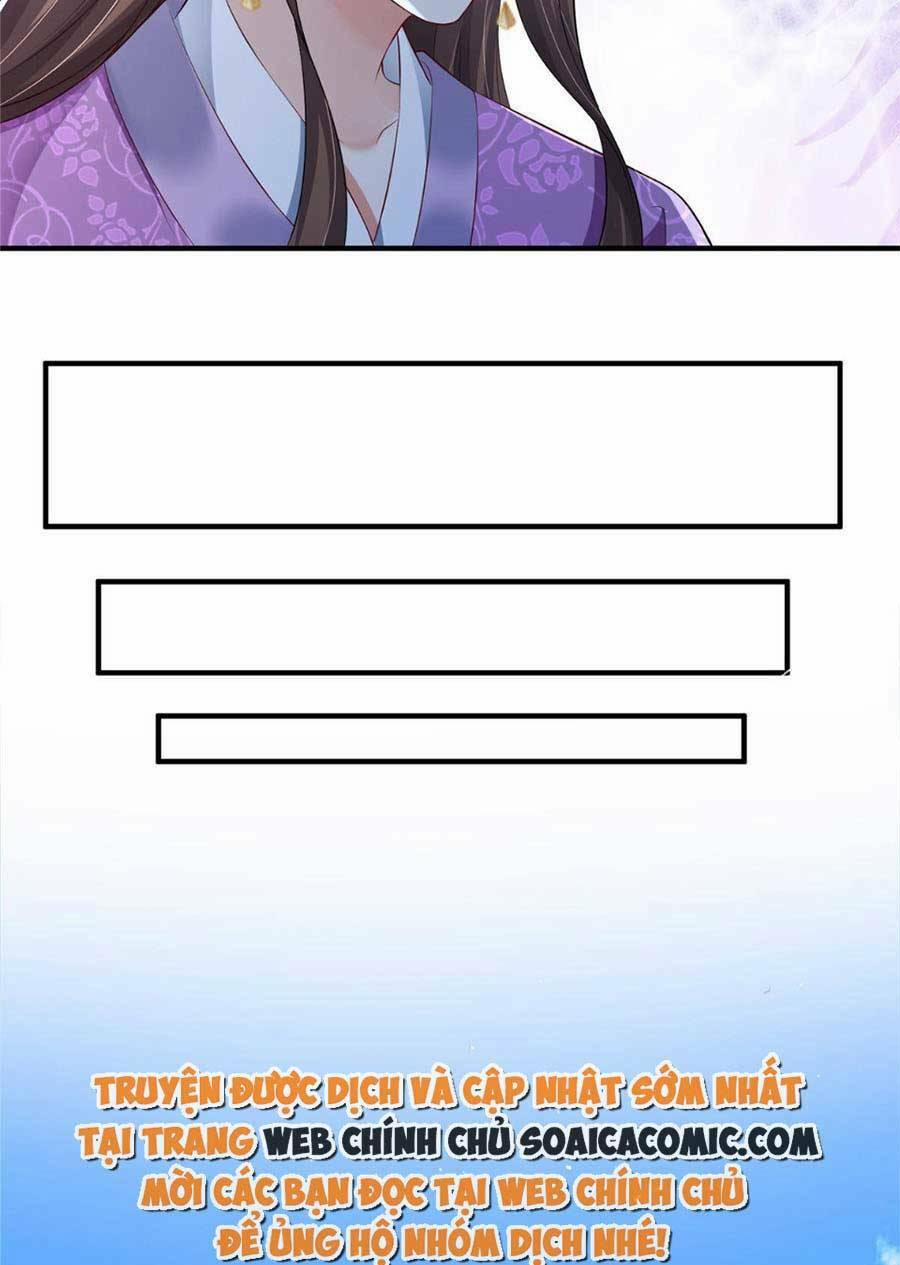 Cùng Ngự Thần Thú Báo Thù 27 trang 6