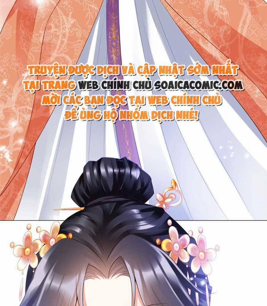 Cùng Ngự Thần Thú Báo Thù 29 trang 6