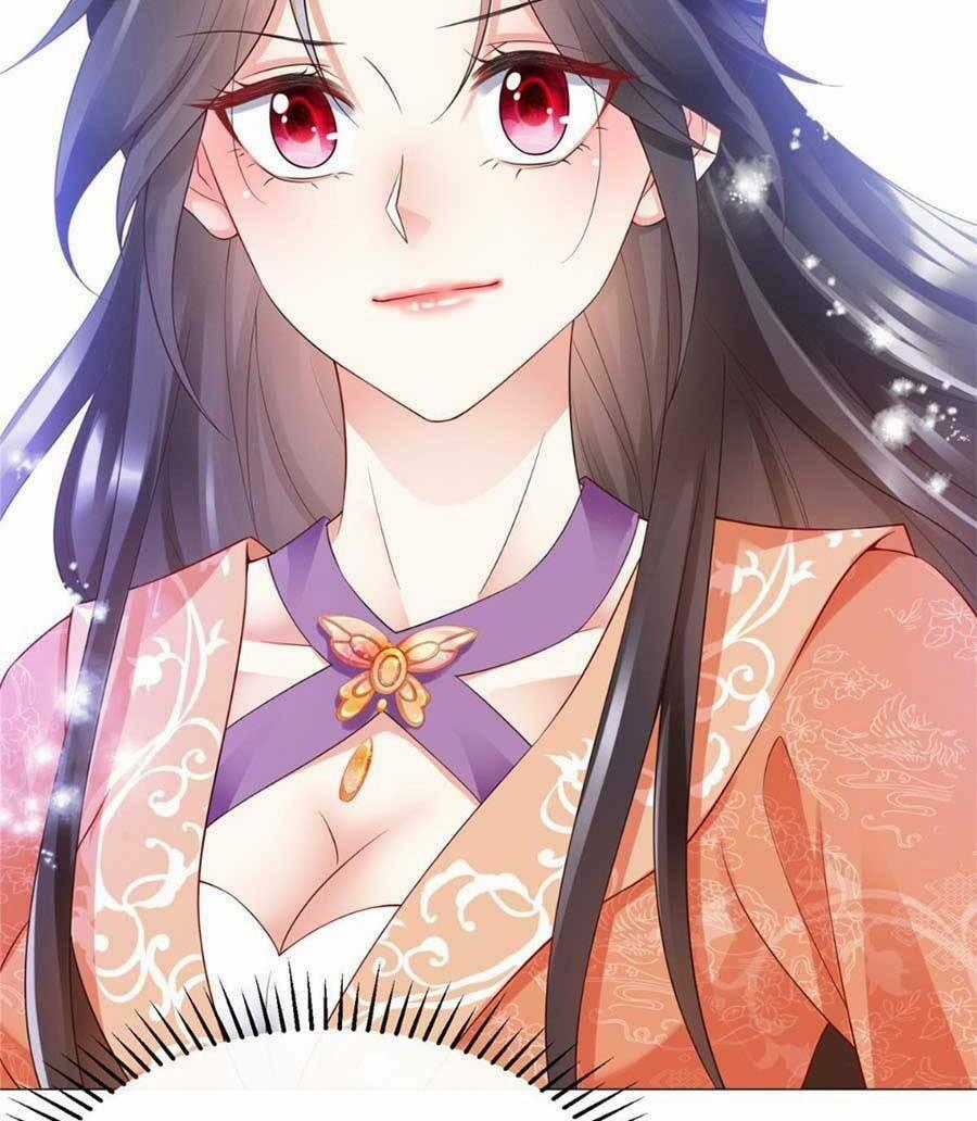 Cùng Ngự Thần Thú Báo Thù 29 trang 7