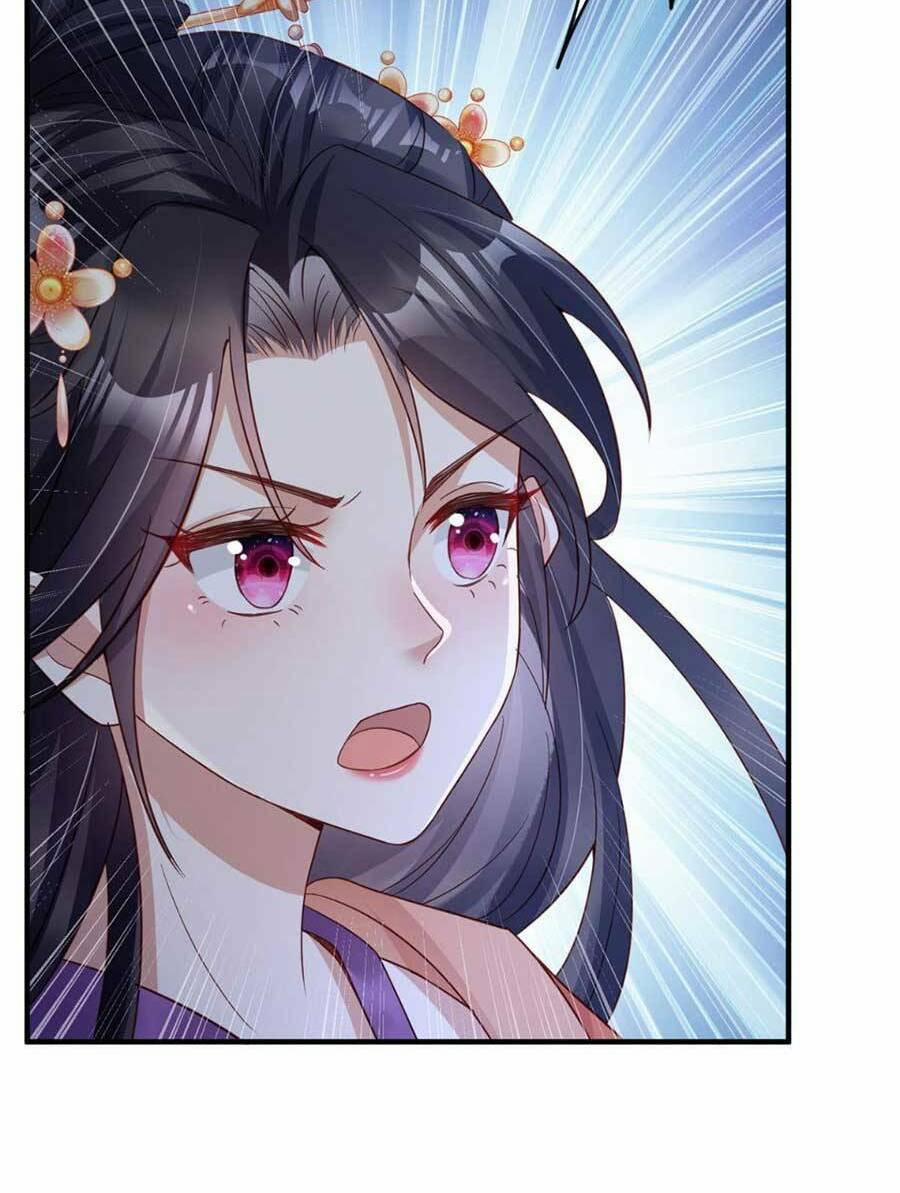 Cùng Ngự Thần Thú Báo Thù 31 trang 29