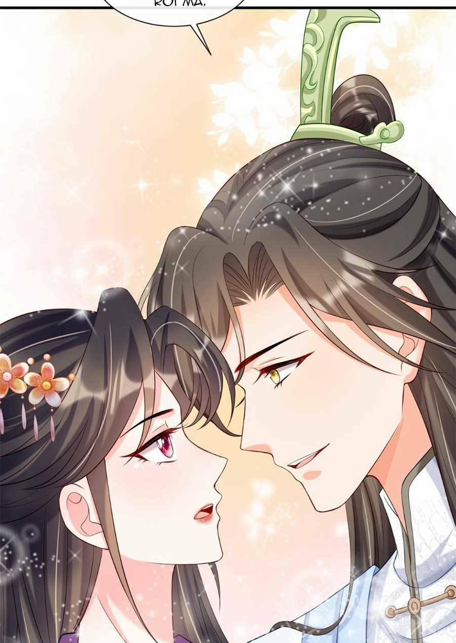 Cùng Ngự Thần Thú Báo Thù 36 trang 28