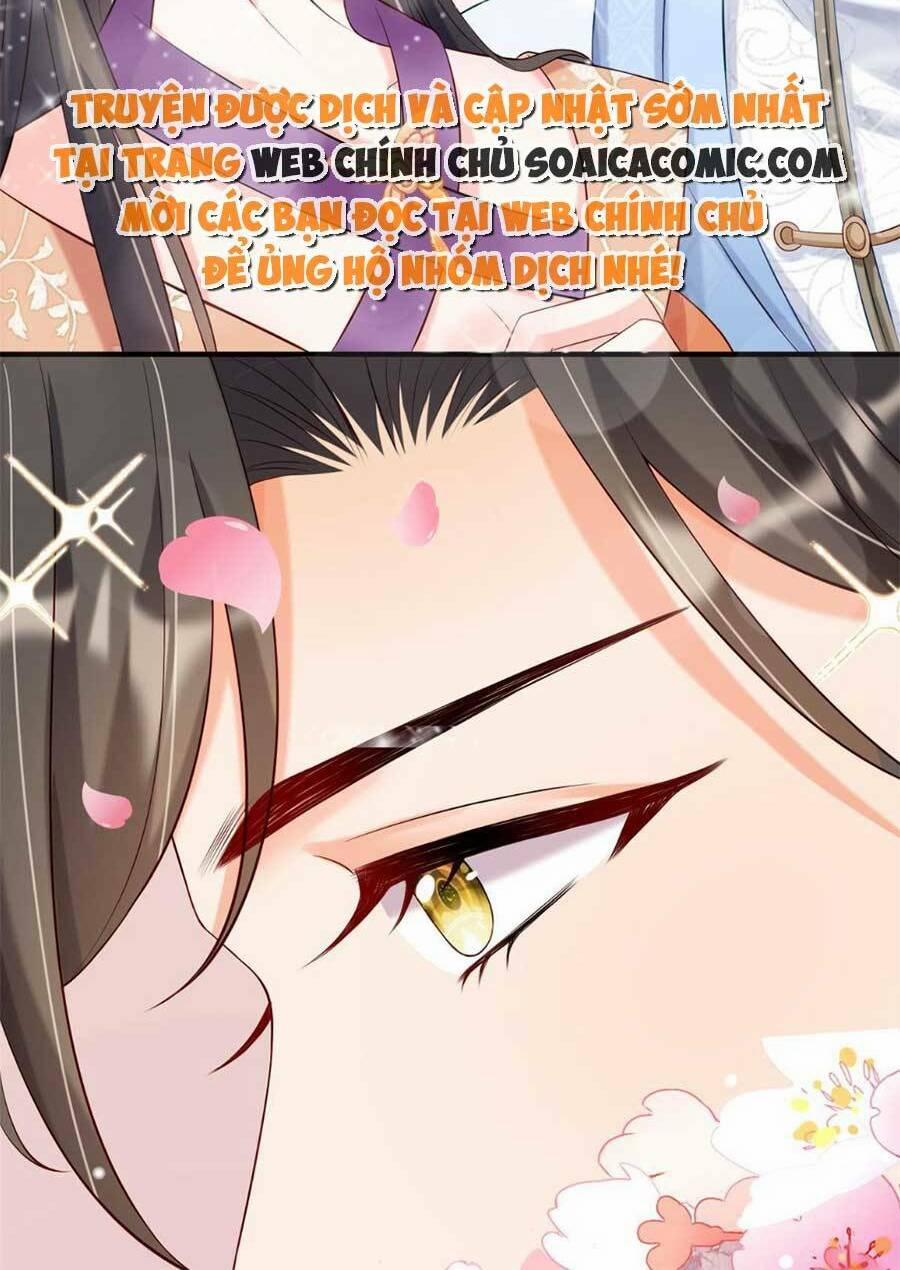 Cùng Ngự Thần Thú Báo Thù 36 trang 29