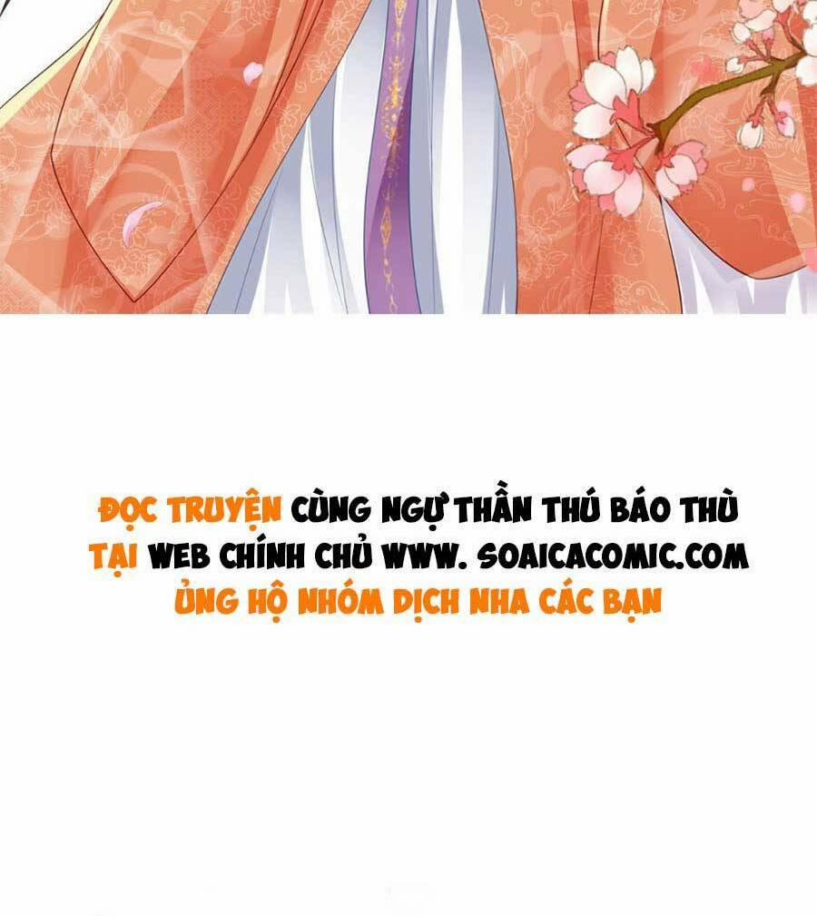 Cùng Ngự Thần Thú Báo Thù 37 trang 25