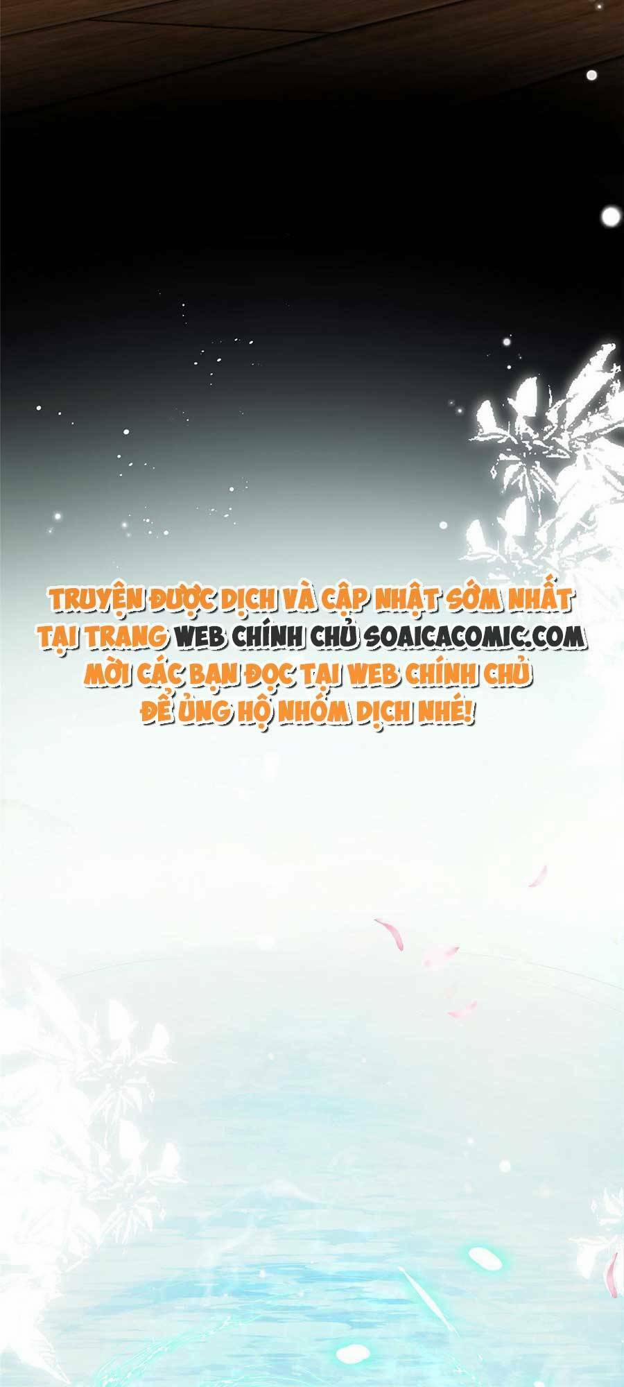 Cùng Ngự Thần Thú Báo Thù 38 trang 6