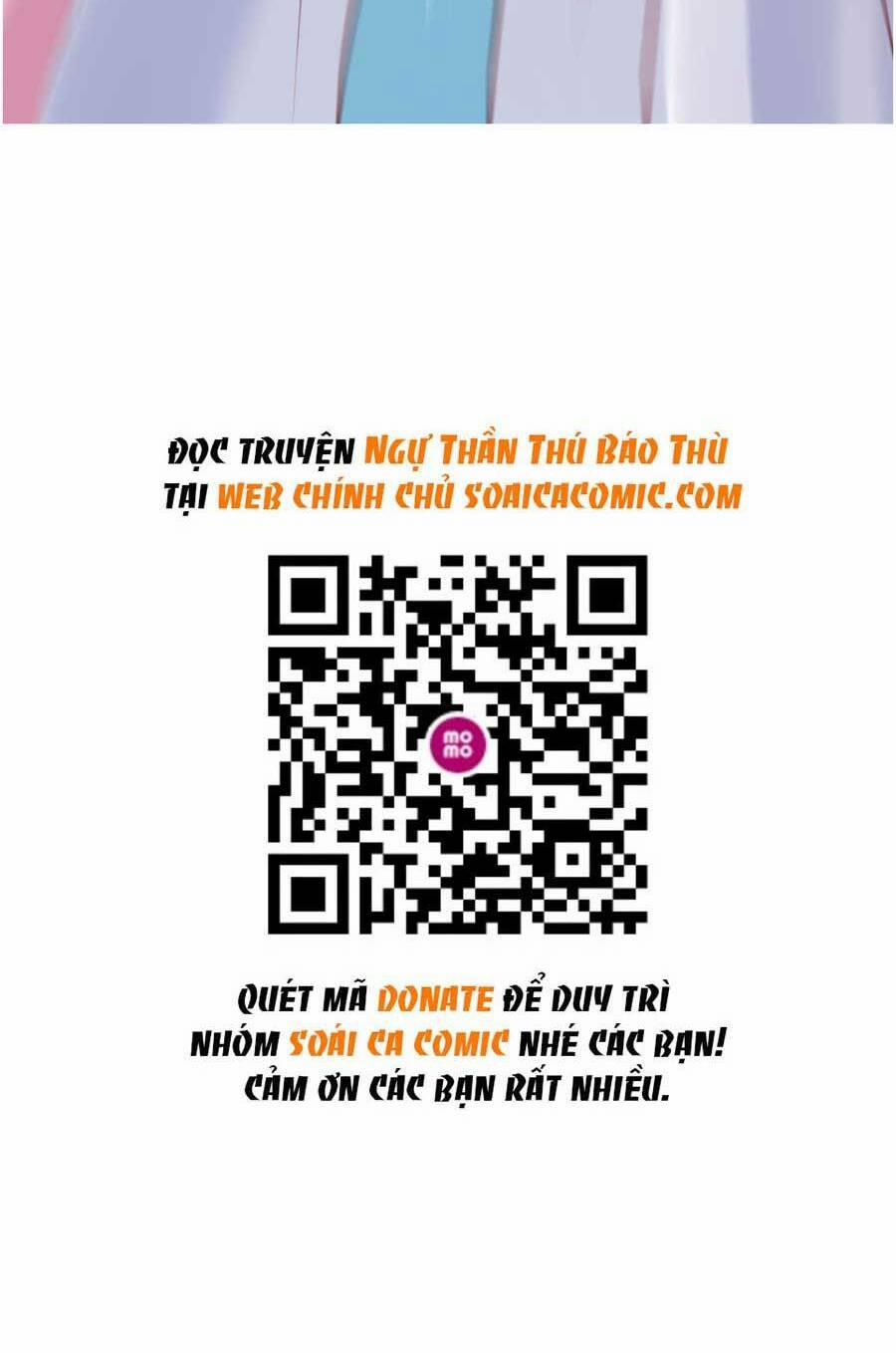 Cùng Ngự Thần Thú Báo Thù 4 trang 29