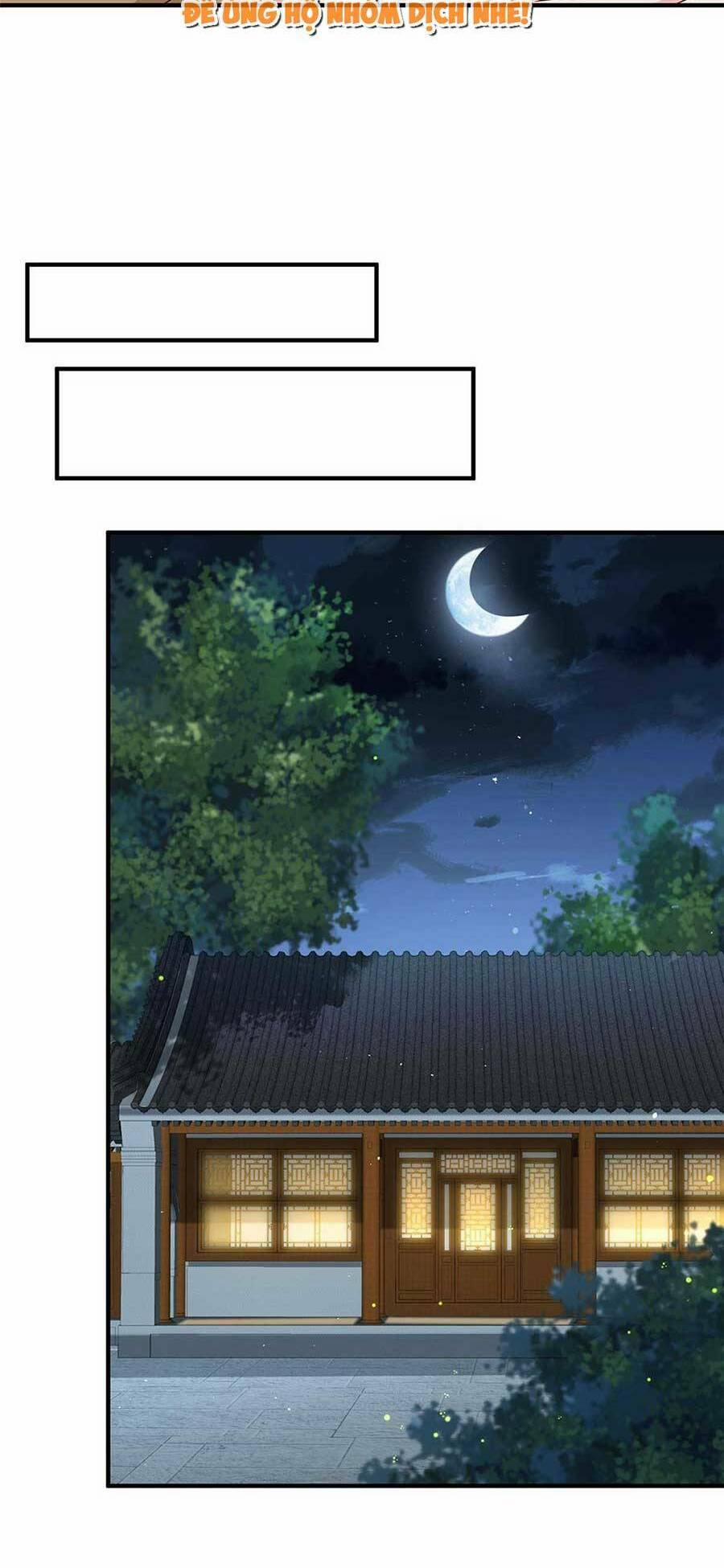 Cùng Ngự Thần Thú Báo Thù 41 trang 23