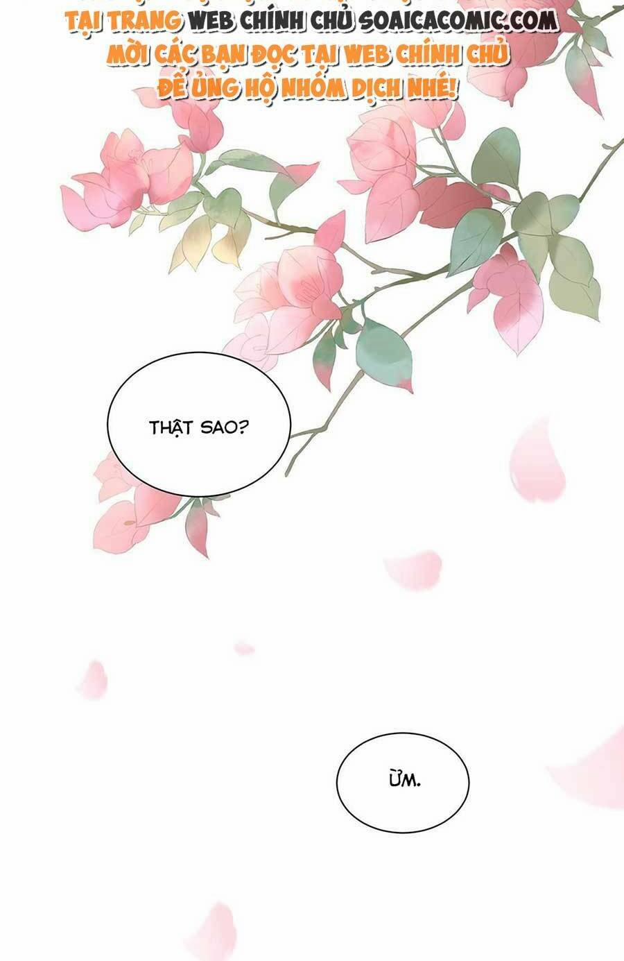 Cùng Ngự Thần Thú Báo Thù 41 trang 40