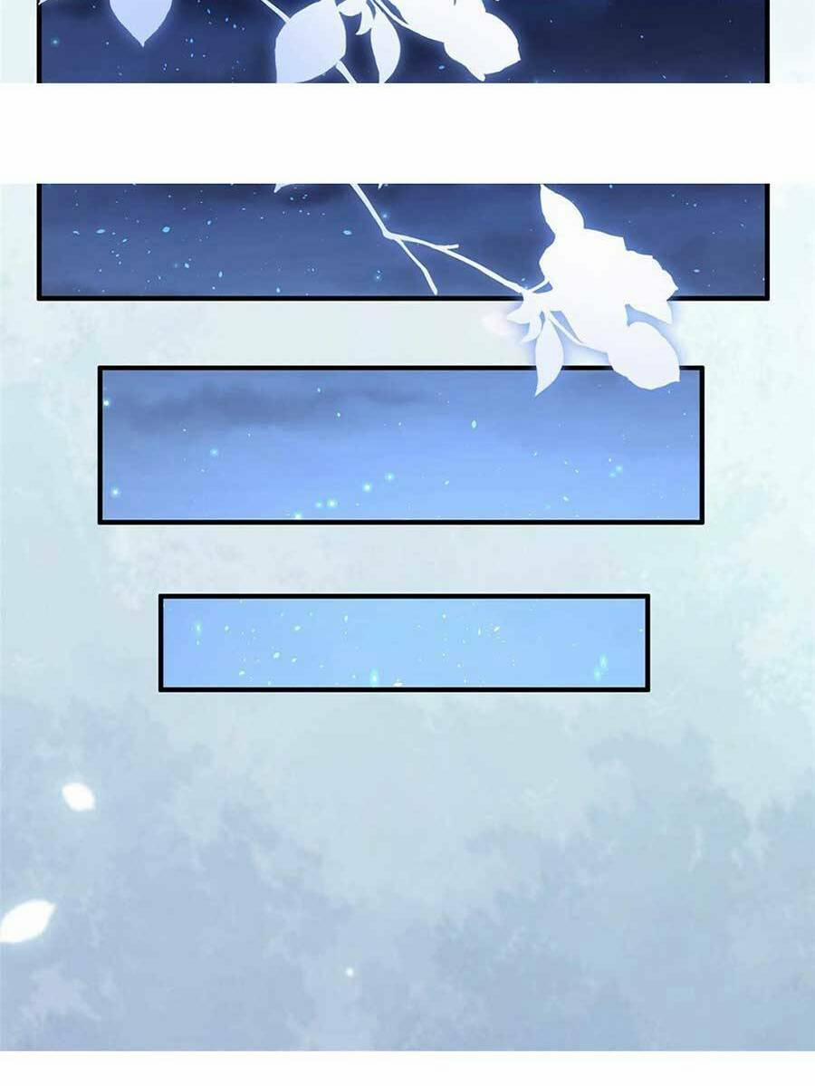 Cùng Ngự Thần Thú Báo Thù 41 trang 8