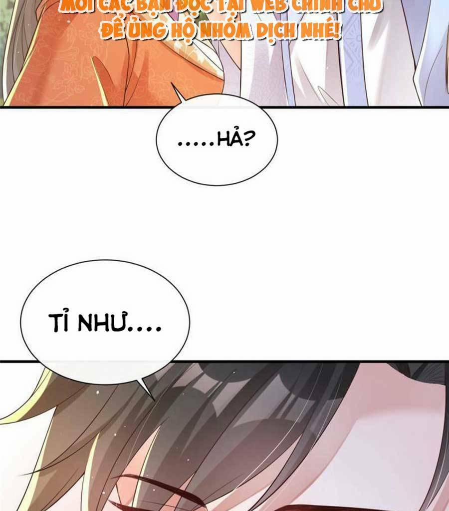 Cùng Ngự Thần Thú Báo Thù 44 trang 28