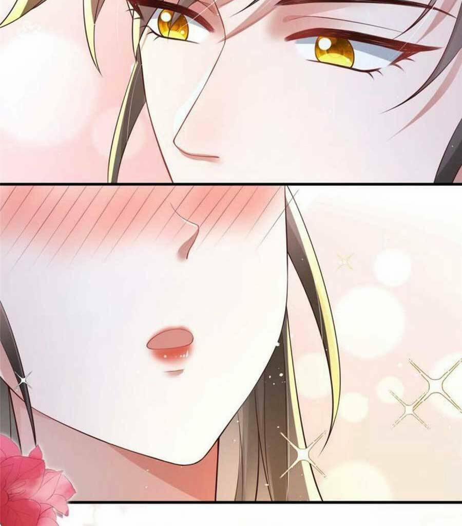 Cùng Ngự Thần Thú Báo Thù 44 trang 29