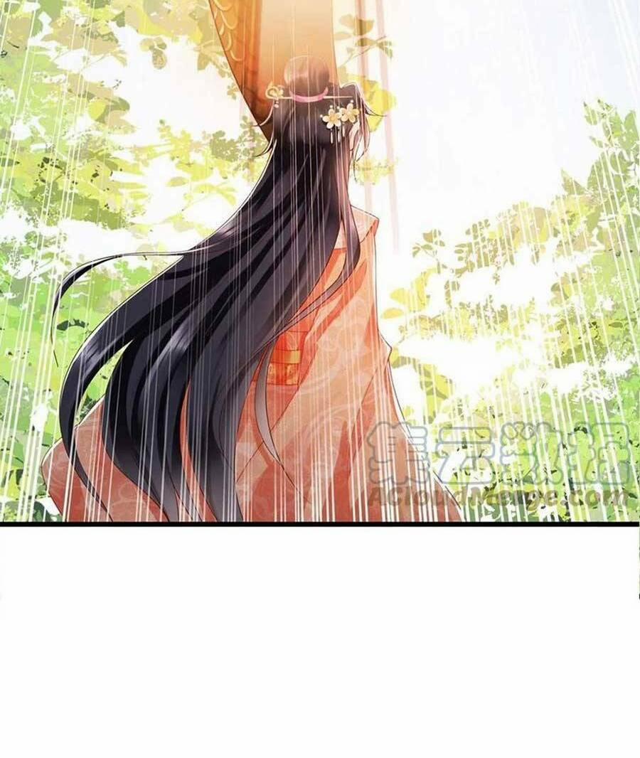 Cùng Ngự Thần Thú Báo Thù 47 trang 31