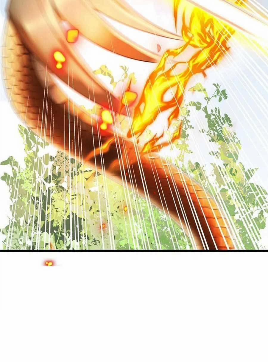 Cùng Ngự Thần Thú Báo Thù 47 trang 34