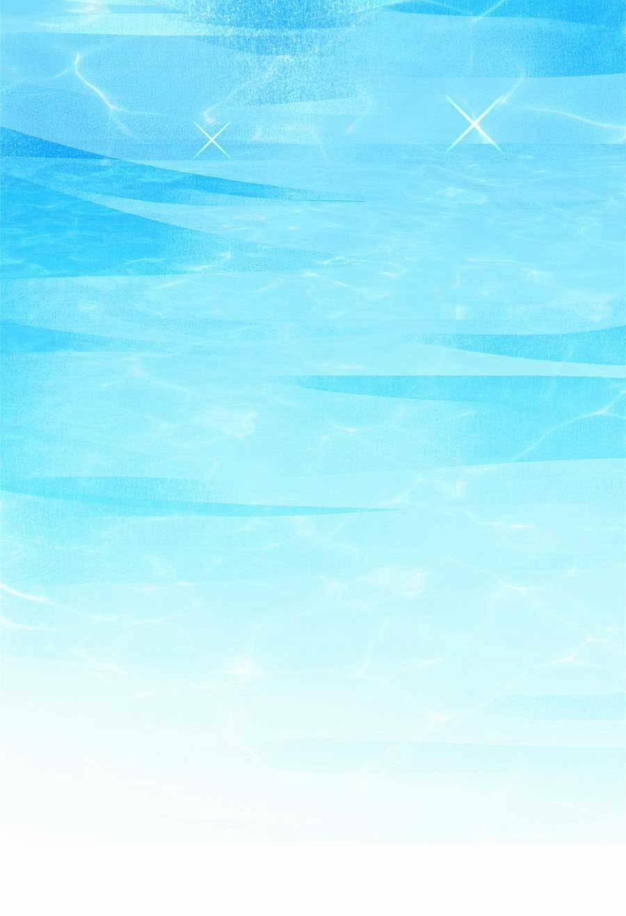 Cùng Ngự Thần Thú Báo Thù 5 trang 19