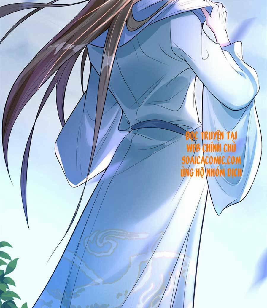 Cùng Ngự Thần Thú Báo Thù 5 trang 26