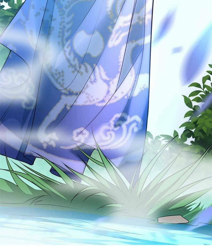 Cùng Ngự Thần Thú Báo Thù 5 trang 27