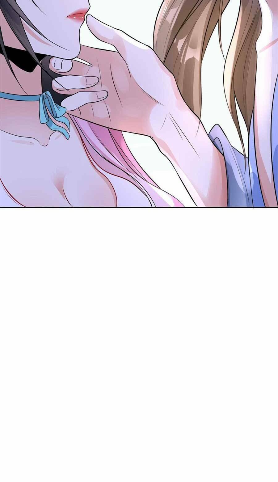 Cùng Ngự Thần Thú Báo Thù 5 trang 32