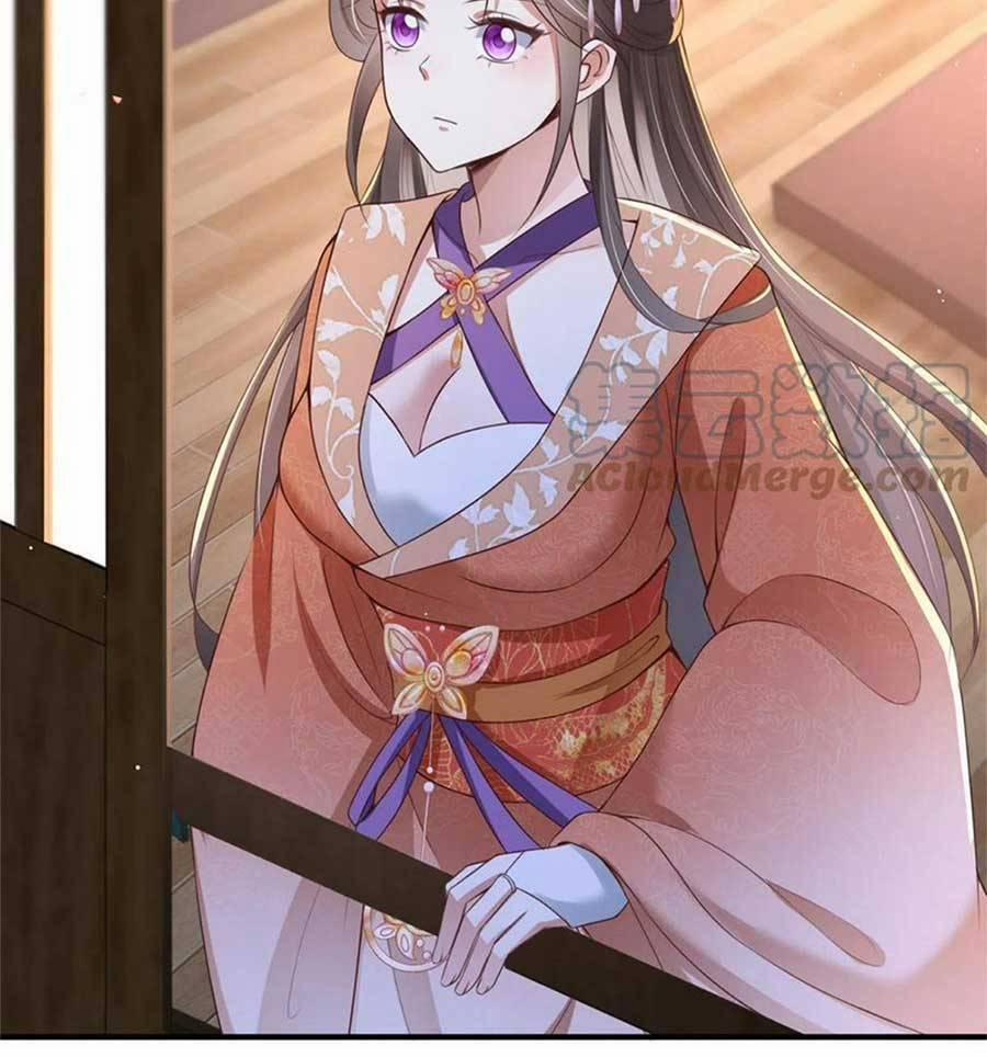 Cùng Ngự Thần Thú Báo Thù 53 trang 13