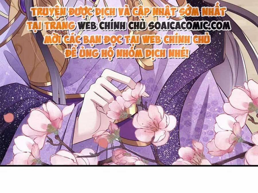 Cùng Ngự Thần Thú Báo Thù 53 trang 8